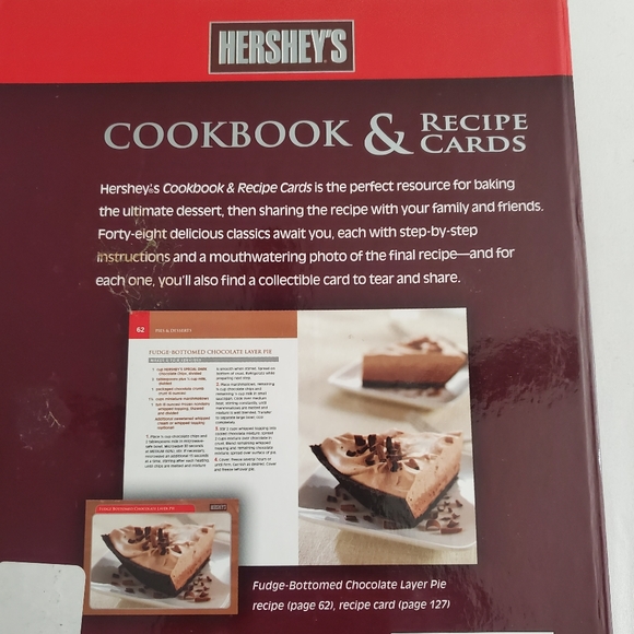 Cookbook - Picture 2 of 4